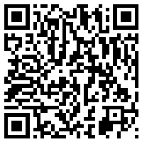 QR Code for bitcoin:bitcoin:bitcoin:bitcoin:bitcoin:bitcoin:1CqvXCQoG7eT2F3xTdZfdS7meSGY14ENBW