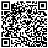 QR Code for bitcoin:bitcoin:bitcoin:bitcoin:bitcoin:bitcoin:1Cqyju8ZJSxREFYHAnmsZT97QahHR45X8p