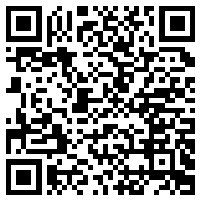 QR Code for bitcoin:bitcoin:bitcoin:bitcoin:bitcoin:bitcoin:1Cr2QcUtANHPParh2S2aMbfjZ91o2gWiJ