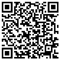 QR Code for bitcoin:bitcoin:bitcoin:bitcoin:bitcoin:bitcoin:1Cr94w5948yQnSgpuFPubBF5emMPmAH3fS