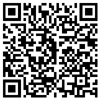 QR Code for bitcoin:bitcoin:bitcoin:bitcoin:bitcoin:bitcoin:1CrFVHtkHo2pZ62vbxpZ6rdmpPaqbBAa4n