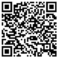 QR Code for bitcoin:bitcoin:bitcoin:bitcoin:bitcoin:bitcoin:1CrJCjRywfucS1Pyy8SnwCY9DcoDrGe9K8