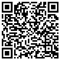 QR Code for bitcoin:bitcoin:bitcoin:bitcoin:bitcoin:bitcoin:1CrKBf7ui1FpZ2MiKpJWty2z6BAduXGsmH
