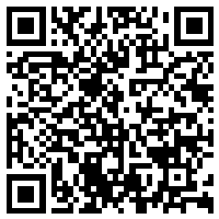 QR Code for bitcoin:bitcoin:bitcoin:bitcoin:bitcoin:bitcoin:1CrLuSBaHSbbbeWWFXMDW4HU4PiUDa2Ae1