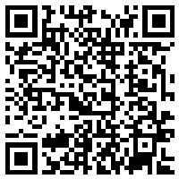 QR Code for bitcoin:bitcoin:bitcoin:bitcoin:bitcoin:bitcoin:1CrMYrJAoPBYQq5yXygDef2mE2Kacc5Mt4