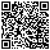 QR Code for bitcoin:bitcoin:bitcoin:bitcoin:bitcoin:bitcoin:1CraudewtGZLibxkrCtbpyYwhFHNWPoPXh