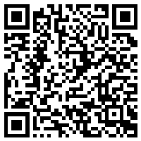 QR Code for bitcoin:bitcoin:bitcoin:bitcoin:bitcoin:bitcoin:1Cre89yZfWSQgWNZUaGx5x4SXmcsMotjTJ