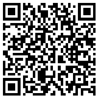 QR Code for bitcoin:bitcoin:bitcoin:bitcoin:bitcoin:bitcoin:1Crehzor6ojFhoESW7hRQvrEPRZP5aSv12
