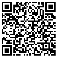 QR Code for bitcoin:bitcoin:bitcoin:bitcoin:bitcoin:bitcoin:1CroagRquWMXYcL5PAeyAErzGADh1TC3Cy