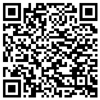 QR Code for bitcoin:bitcoin:bitcoin:bitcoin:bitcoin:bitcoin:1CrsYreMnD4FxCdMCJVvcmeMMvs1aWsNFa