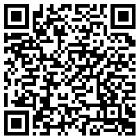 QR Code for bitcoin:bitcoin:bitcoin:bitcoin:bitcoin:bitcoin:1CrssFtHh8FoeUamH7vs47313LFEGpcZGS