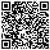 QR Code for bitcoin:bitcoin:bitcoin:bitcoin:bitcoin:bitcoin:1Cs1xAnyDf6iFfDdPy1xVGoyRYpkJbuUCt