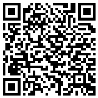 QR Code for bitcoin:bitcoin:bitcoin:bitcoin:bitcoin:bitcoin:1Cs2VoKHFeMRQLTYky4916MpwVqJVbZYXk
