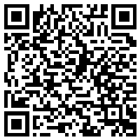 QR Code for bitcoin:bitcoin:bitcoin:bitcoin:bitcoin:bitcoin:1Cs31pPMR1AAoFJspDHhmR18LGEza68KMF