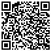 QR Code for bitcoin:bitcoin:bitcoin:bitcoin:bitcoin:bitcoin:1Cs5romLGWN6G18w2KDR7im4D4ig4wydi8