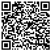 QR Code for bitcoin:bitcoin:bitcoin:bitcoin:bitcoin:bitcoin:1Cs6kkQNLoM74UtCNeKzzZikRmTVEm6cHz