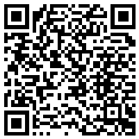 QR Code for bitcoin:bitcoin:bitcoin:bitcoin:bitcoin:bitcoin:1Cs7winWrf3dwym4TUJpP5xaavyv12TCJj