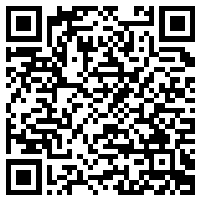 QR Code for bitcoin:bitcoin:bitcoin:bitcoin:bitcoin:bitcoin:1Cs83Qak8wpKV6XzwdmLfvBBw47sty7GNn