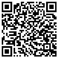 QR Code for bitcoin:bitcoin:bitcoin:bitcoin:bitcoin:bitcoin:1Cs8PQju8w2MnimoCRCaPdY3kd3jnBsdTy