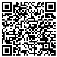 QR Code for bitcoin:bitcoin:bitcoin:bitcoin:bitcoin:bitcoin:1CsCSSCYAiqes8WVVuhZcsWvW3gY3cHxUB