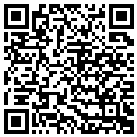QR Code for bitcoin:bitcoin:bitcoin:bitcoin:bitcoin:bitcoin:1CsDJwefNdh5qqhinCtkdQikg2f3kDyu4U