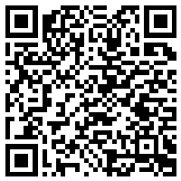 QR Code for bitcoin:bitcoin:bitcoin:bitcoin:bitcoin:bitcoin:1CsF5fNHcNXCxKcaW2bGqvSsN9AFpDnfX7