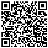 QR Code for bitcoin:bitcoin:bitcoin:bitcoin:bitcoin:bitcoin:1CsLfmUGgXK3ESLfjopMZQdJdxe8zYPbr2