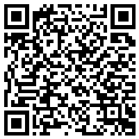 QR Code for bitcoin:bitcoin:bitcoin:bitcoin:bitcoin:bitcoin:1CsNAh1HhGbyrtMwtHUbtifDHQABNrCPZG