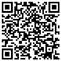 QR Code for bitcoin:bitcoin:bitcoin:bitcoin:bitcoin:bitcoin:1CsNFoB6C5ssnGcWEn7kmq6xyo7FNjKxVG