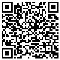 QR Code for bitcoin:bitcoin:bitcoin:bitcoin:bitcoin:bitcoin:1CsNfkd2TjExabjW19xBMWvdFByNBHoaJS