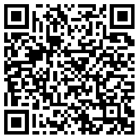 QR Code for bitcoin:bitcoin:bitcoin:bitcoin:bitcoin:bitcoin:1CsTJaDBpydKMXb3nRK23wgXYSpYXB19AM