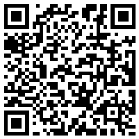 QR Code for bitcoin:bitcoin:bitcoin:bitcoin:bitcoin:bitcoin:1CsV4XoXhF3Smjo9MME3mm8SVs5vHoyFmp