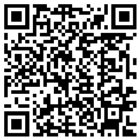 QR Code for bitcoin:bitcoin:bitcoin:bitcoin:bitcoin:bitcoin:1CsVGwiiksPjMusEJQHeS1j2W18HaEhsaM