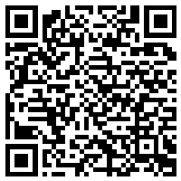 QR Code for bitcoin:bitcoin:bitcoin:bitcoin:bitcoin:bitcoin:1CsWLbmrcENdZo3LK5fsF4ev9cVaFVrs5b