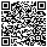 QR Code for bitcoin:bitcoin:bitcoin:bitcoin:bitcoin:bitcoin:1CsWsbYvc5hXQspvSaESSzgEp2DV7cMoLn
