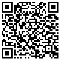 QR Code for bitcoin:bitcoin:bitcoin:bitcoin:bitcoin:bitcoin:1CsYHJK87i8bTaBi7d2GF51vm4fvDxb9RG