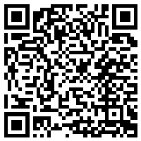 QR Code for bitcoin:bitcoin:bitcoin:bitcoin:bitcoin:bitcoin:1CsYsdgUQ1MAsJRa7PsUbRbGuiBqBftsJa