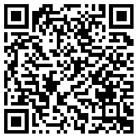 QR Code for bitcoin:bitcoin:bitcoin:bitcoin:bitcoin:bitcoin:1Csa1SmAbgNFNZesq27eZL9EAMXPjceAwe
