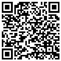 QR Code for bitcoin:bitcoin:bitcoin:bitcoin:bitcoin:bitcoin:1CsarHuBMLDJWcsc8BEPdmdSpusGuyq5Mh