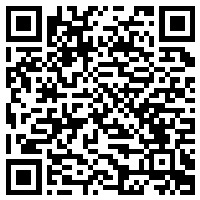 QR Code for bitcoin:bitcoin:bitcoin:bitcoin:bitcoin:bitcoin:1CsbqTY4fKRvm5io2fiQJiyvdJVP4fjw1i