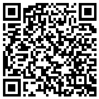 QR Code for bitcoin:bitcoin:bitcoin:bitcoin:bitcoin:bitcoin:1Csq1tDpXBiGCobUZWQ3ojWugEXy8JJJou