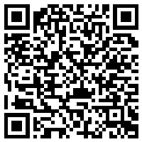 QR Code for bitcoin:bitcoin:bitcoin:bitcoin:bitcoin:bitcoin:1CsqVMSbuiGxmL3TaKygnAPttzPgHJGhU7