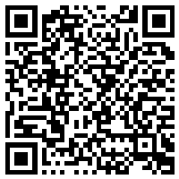 QR Code for bitcoin:bitcoin:bitcoin:bitcoin:bitcoin:bitcoin:1CsrL2VrMeqZCy2mPa3C1urMMTS2QcSbBR