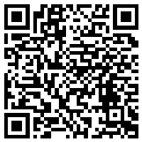 QR Code for bitcoin:bitcoin:bitcoin:bitcoin:bitcoin:bitcoin:1Csw7WeYVAvjwYEuf3AzA7CoEGfcEVf8k5
