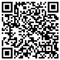QR Code for bitcoin:bitcoin:bitcoin:bitcoin:bitcoin:bitcoin:1CsxEh63TZdKMMeHPRFAGZEM3waer2nBMT