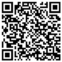 QR Code for bitcoin:bitcoin:bitcoin:bitcoin:bitcoin:bitcoin:1CsymyjbJ7b7P9SCb44EM67Qs2JKi4ASgD