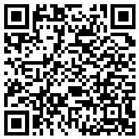 QR Code for bitcoin:bitcoin:bitcoin:bitcoin:bitcoin:bitcoin:1Ct4v7iZioK37j2ZuJDCHfB1TvgXfUt533