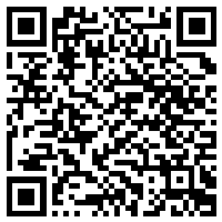 QR Code for bitcoin:bitcoin:bitcoin:bitcoin:bitcoin:bitcoin:1Ct5CmD7VTaohb5x9XmvCLikv98KpcAfgM
