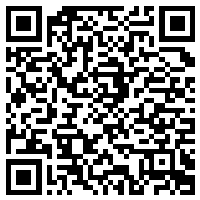 QR Code for bitcoin:bitcoin:bitcoin:bitcoin:bitcoin:bitcoin:1Ct6agRk2FFXfeP3upfRewkK9Vg5bNcCLu