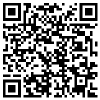 QR Code for bitcoin:bitcoin:bitcoin:bitcoin:bitcoin:bitcoin:1CtFW2pnAXT2jbPiobkdf8G82uvJ7UT94z